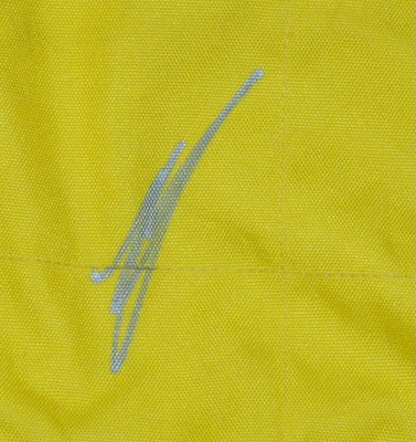 FWSA01756