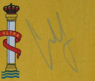 FWSA01799