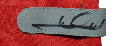 FWSA01813