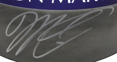 FWSA01824