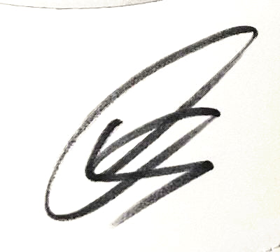 FWSA01882