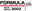 Formula World Shop logo
