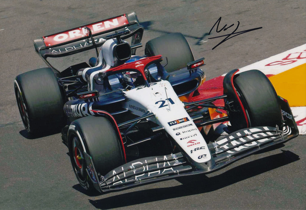 2024最新のスタイル a23devries11_1024x1024.jpg?v= F1