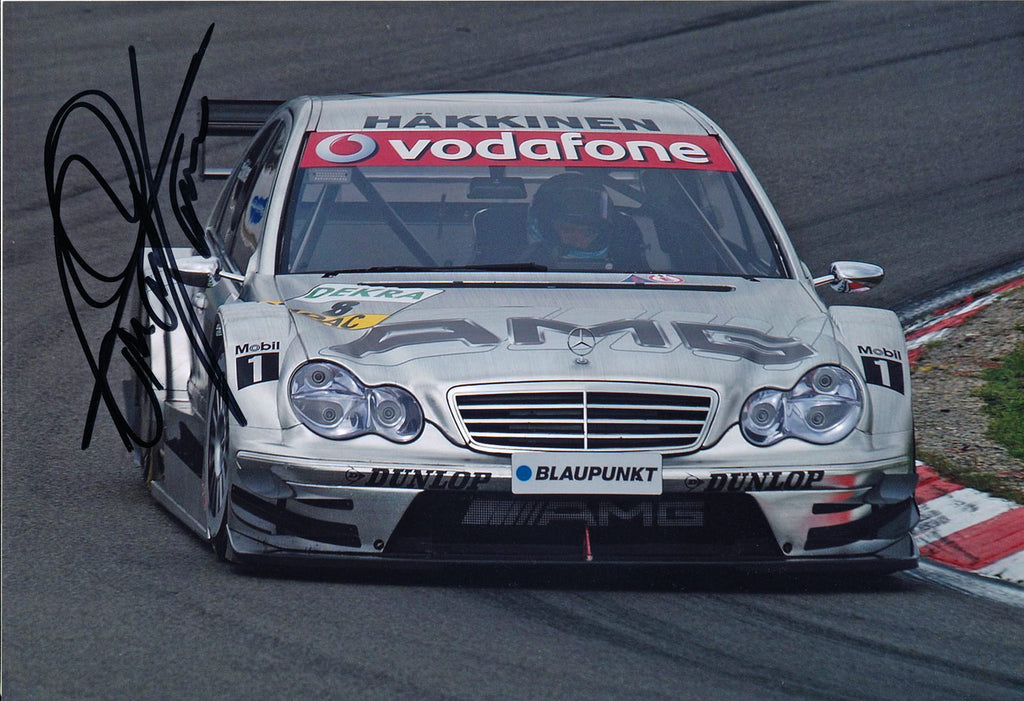 a23hakkinen1_1024x1024.jpg?v=