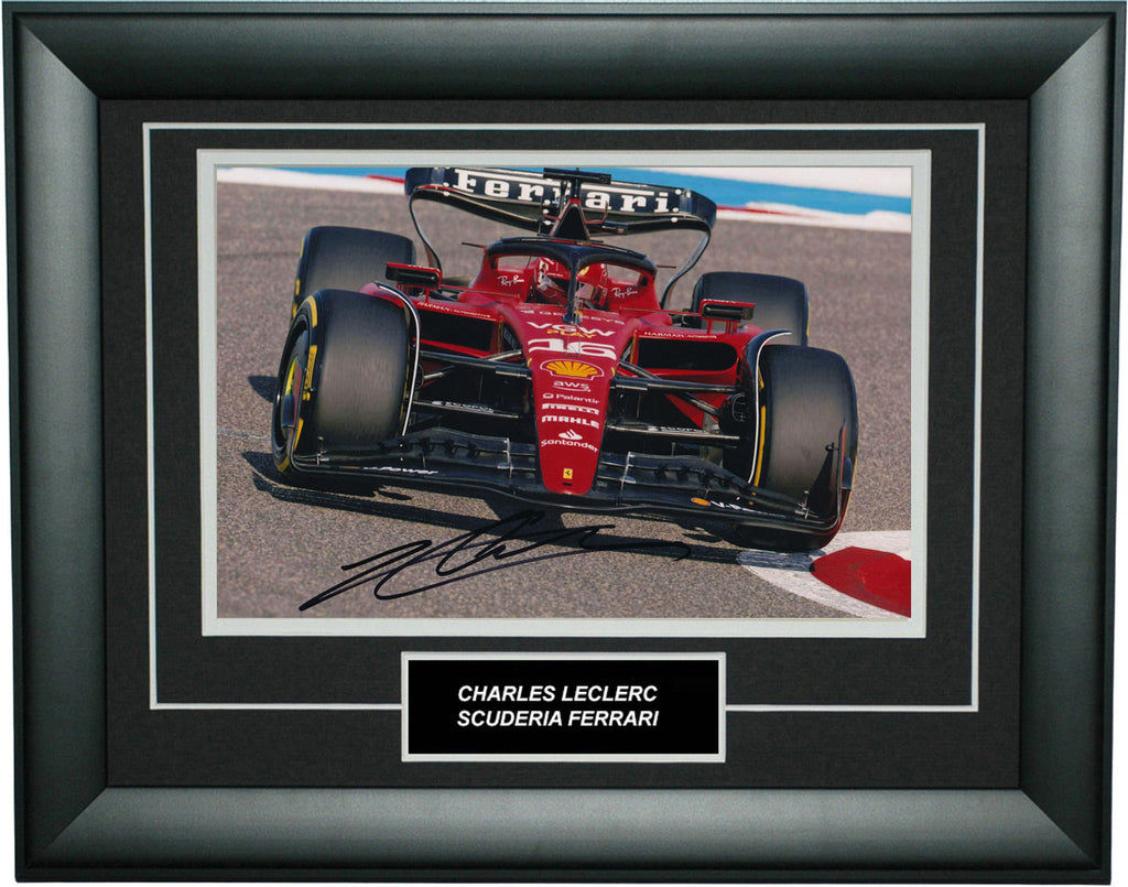 a23leclerc3f_1024x1024.jpg?v=
