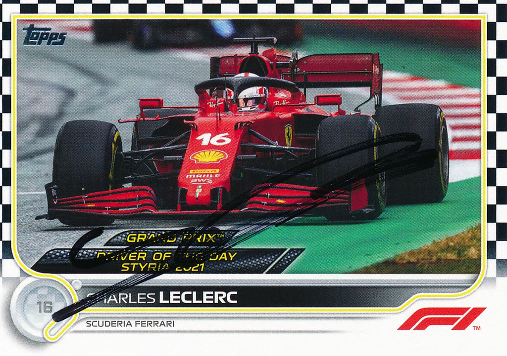 a23leclerccardtopps20221806_10