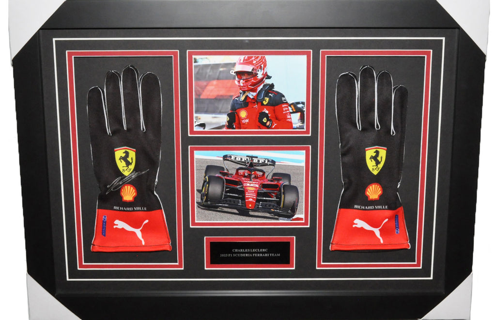 a23leclercframegloves1bon_1024