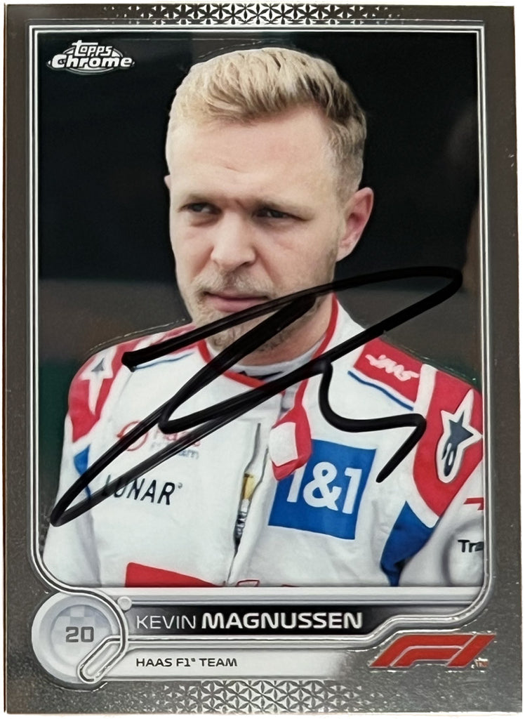 a23magnussencardtopps2022754_1