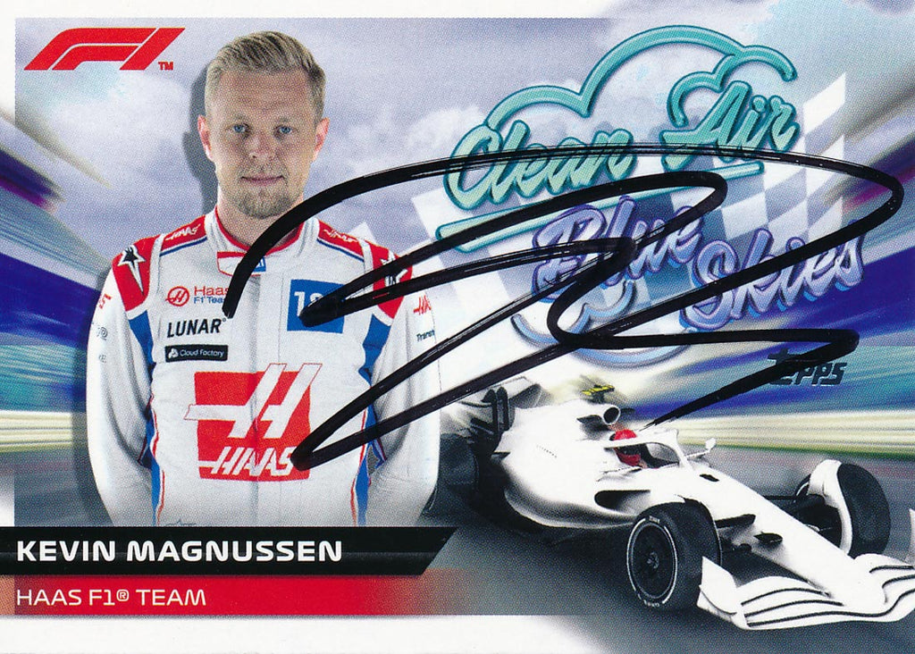 超歓迎された a23magnussencardtopps2022cabsk その他