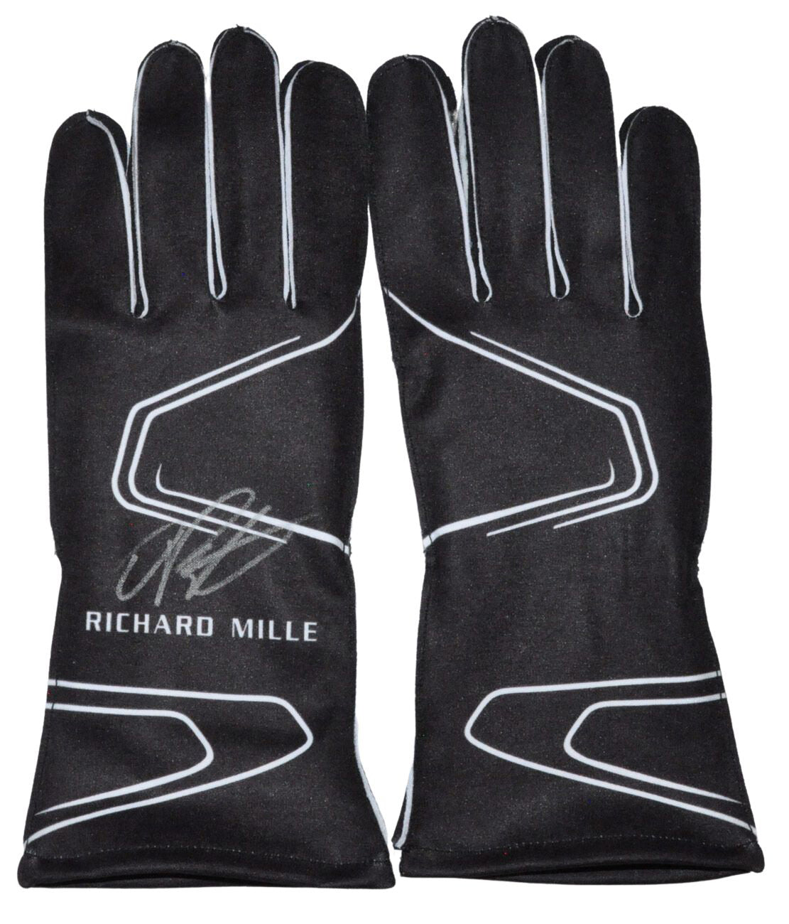 f1 handschuhe Oscar Piastri Signed 2023 Replica F1 Gloves Pair – Formula World Shop Inc