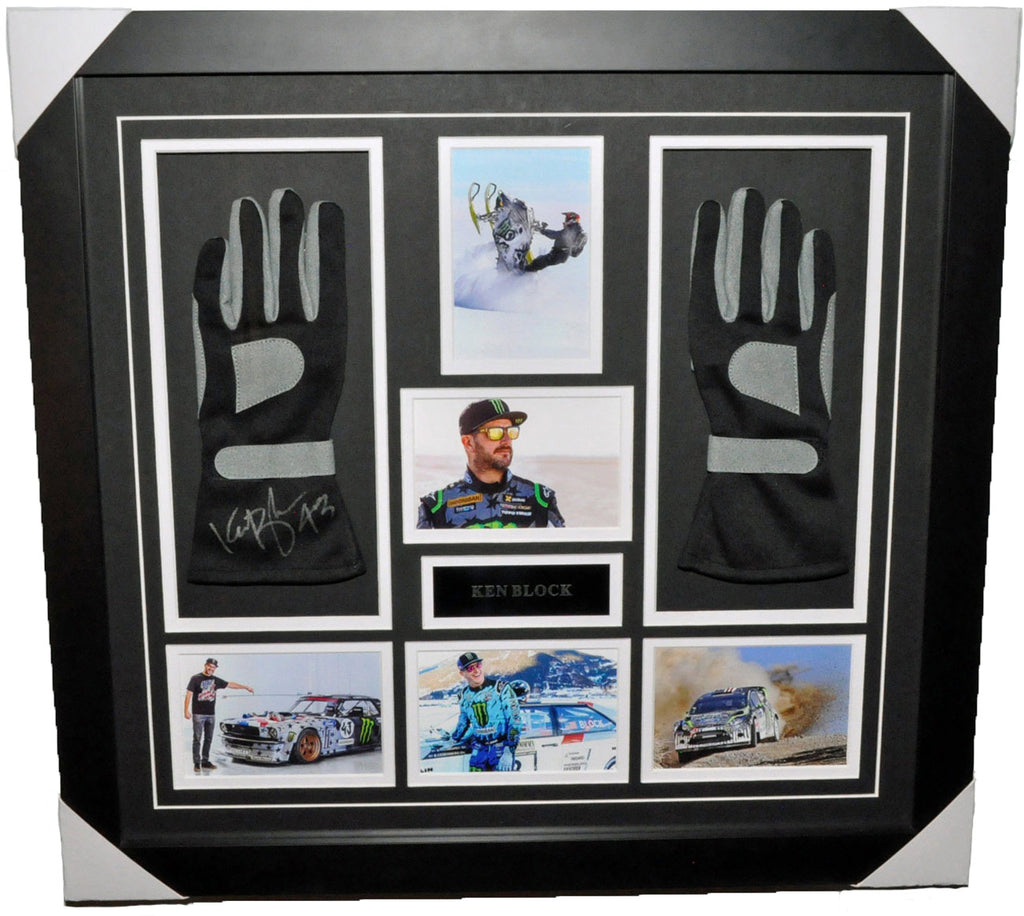 Ken Block signature ケンブロック直筆サイン Amazon.co.jp: Ken Block signature ケンブロック直筆サイン