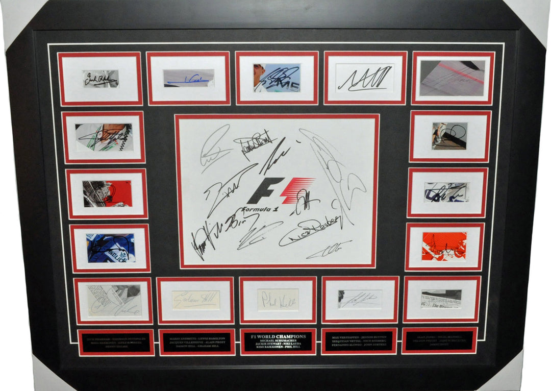fafi サイン入り carmine volt 原画レプリカ a24f1wc27frame365x29_1080x.jpg