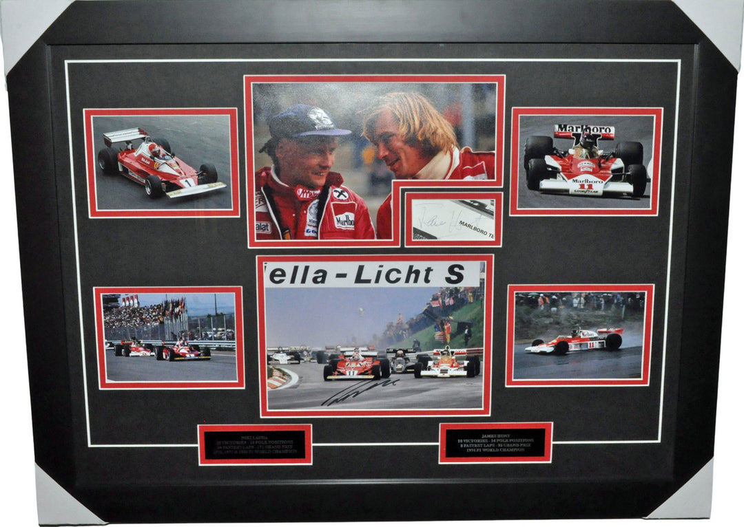 a24laudahuntframe34x25_1080x.