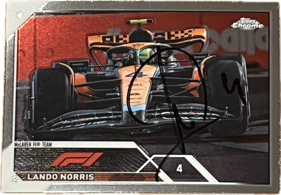 a24norriscard20231121e_1080x.