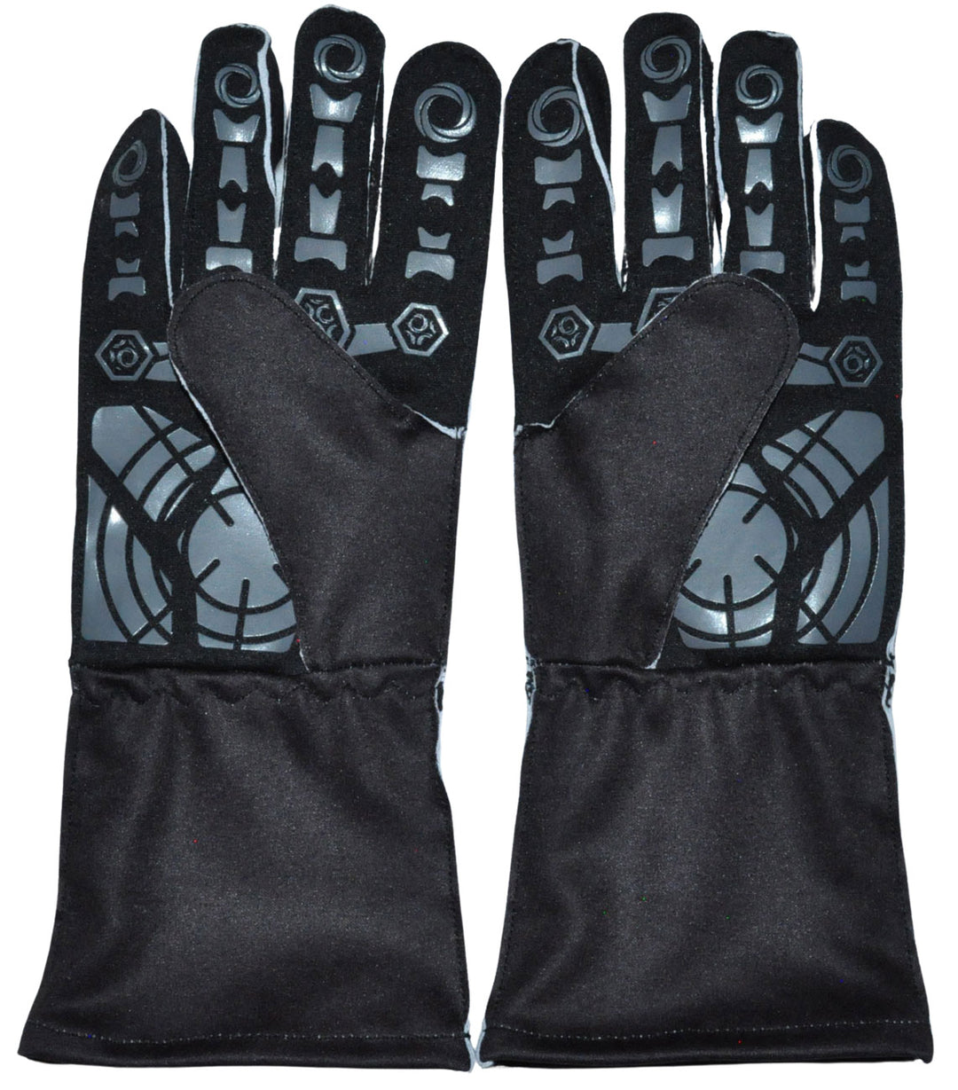 a24norrisgloves1back_1080x.jpg