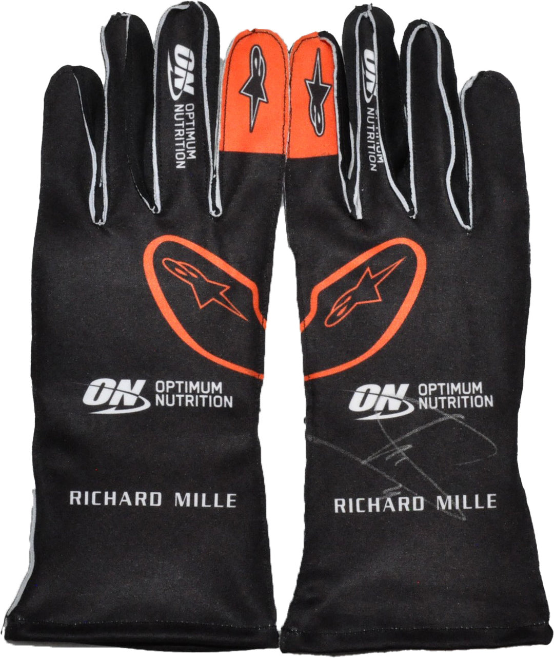a25norrisgloves2e_1080x.jpg?v=