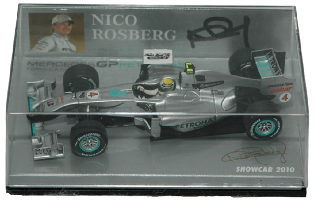 MINICHAMPS ミニカー　まとめ売りセット n26020105）MINICHAMPS 1/43 2点セット Volvo V70 240GL