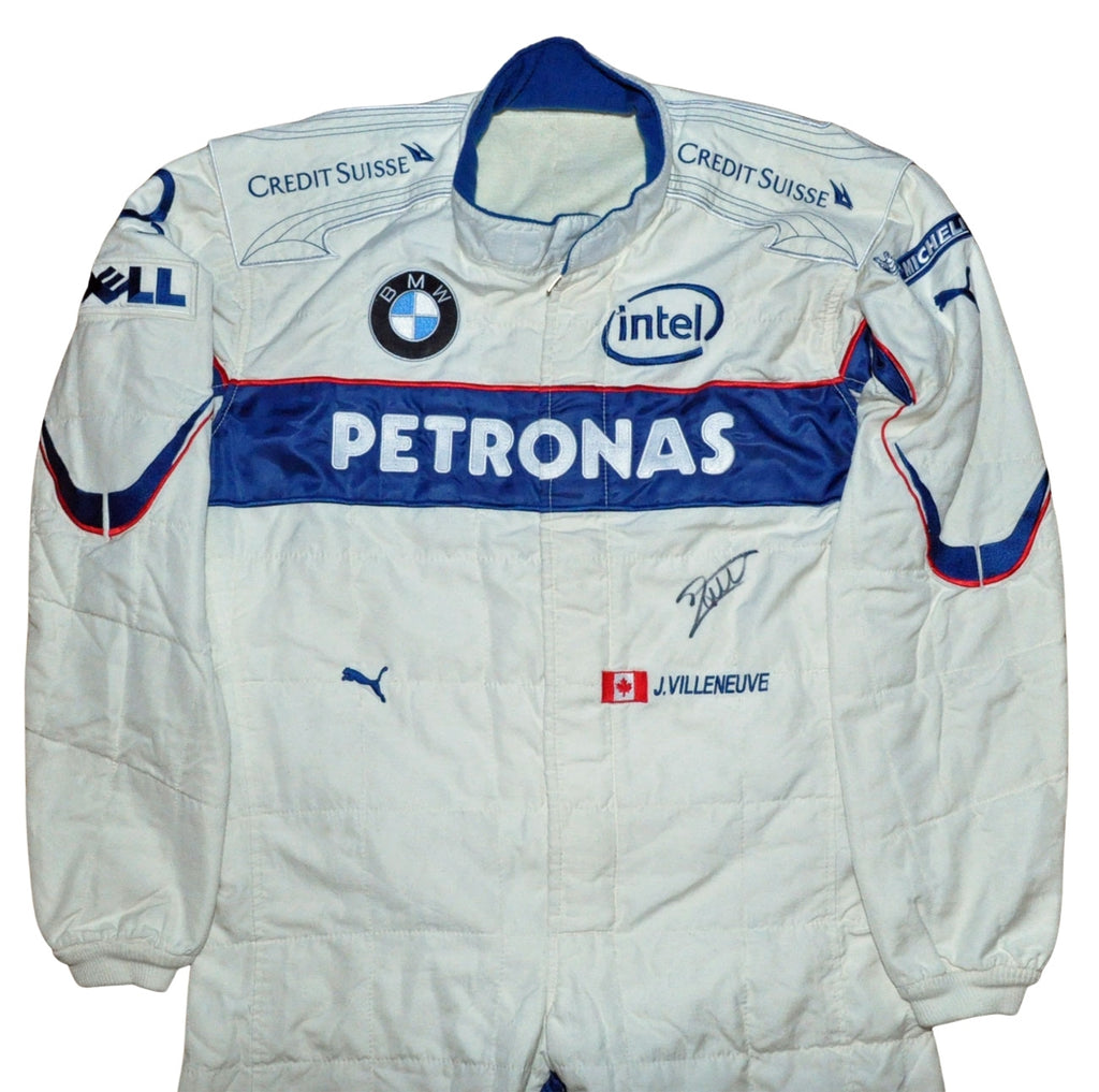 a19villeneuvesuit2006_1024x102