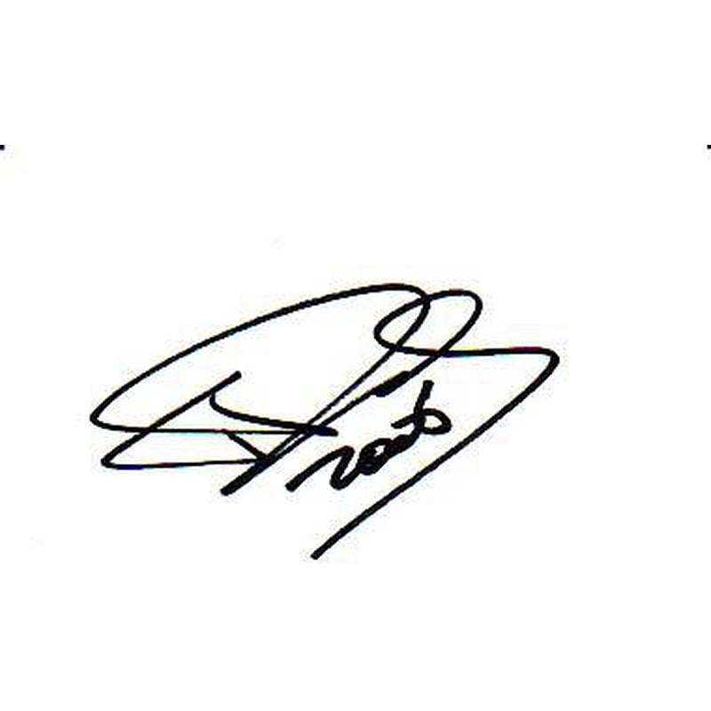 Riccardo Patrese Autogrammkarte Original Signiert Formel 1 +A Riccardo Patrese Autogrammkarte Original Signiert Formel 1 +A