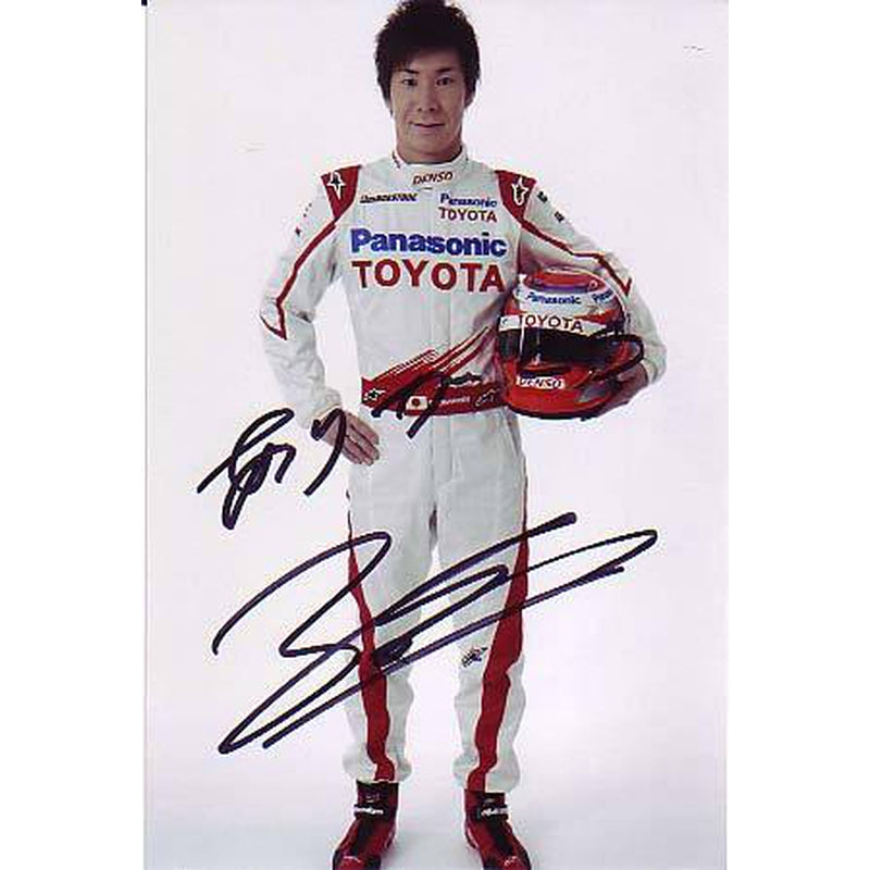 KAMUI KOBAYASHI 2011 ピンズ KAMUI KOBAYASHI 2011 ピンズ 2025年最新】小林_可夢偉の人気